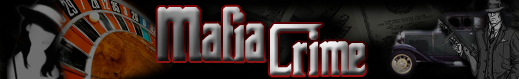 Go to home page MafiaCrime Logo
