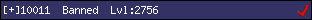 userbar