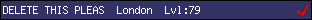 userbar