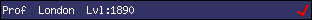 userbar