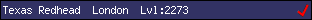 userbar