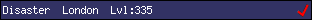 userbar
