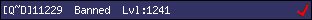 userbar