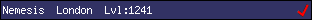 userbar