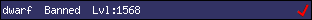 userbar
