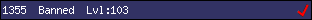 userbar