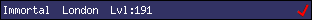userbar