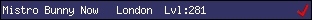 userbar