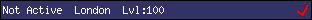 userbar