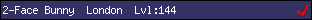 userbar
