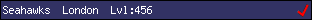 userbar