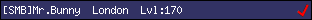 userbar