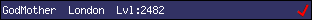 userbar