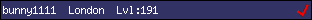 userbar