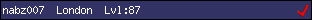 userbar