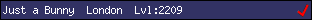 userbar