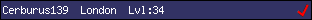 userbar