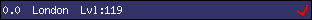 userbar