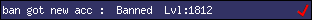 userbar