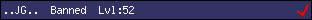 userbar