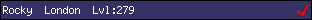 userbar