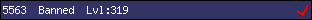 userbar