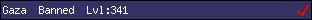 userbar