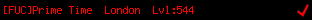 userbar