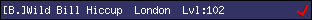 userbar