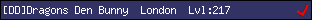 userbar