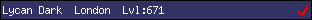 userbar