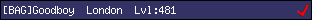 userbar