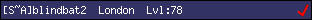userbar