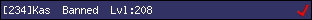 userbar