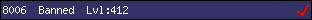 userbar