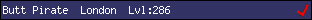 userbar