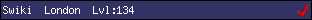 userbar