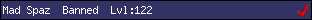 userbar