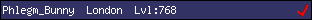 userbar