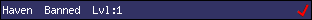userbar