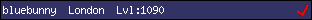 userbar