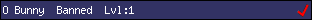 userbar
