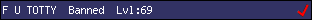 userbar
